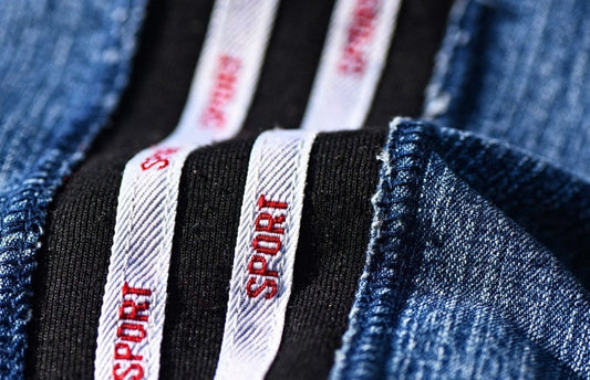 Beyond the Look: The Science of Tino Sport’s Fabric Technology