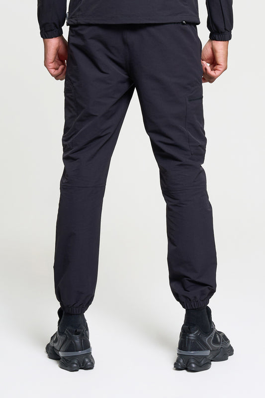 Offender Cargo Pants