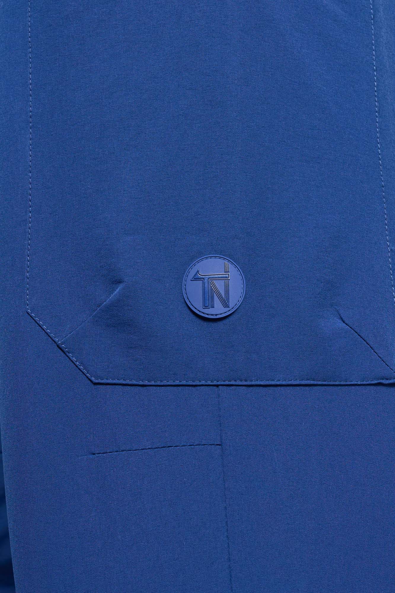 Offender Cargo Pants