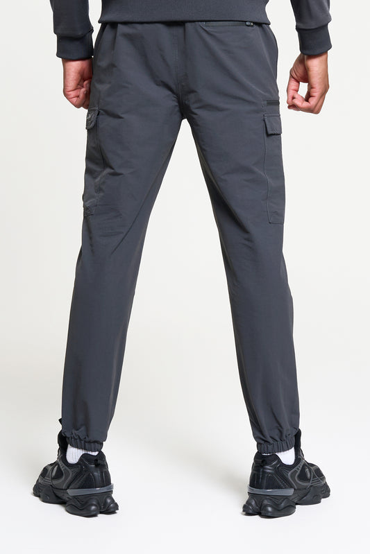 Manhattan Cargo Pants