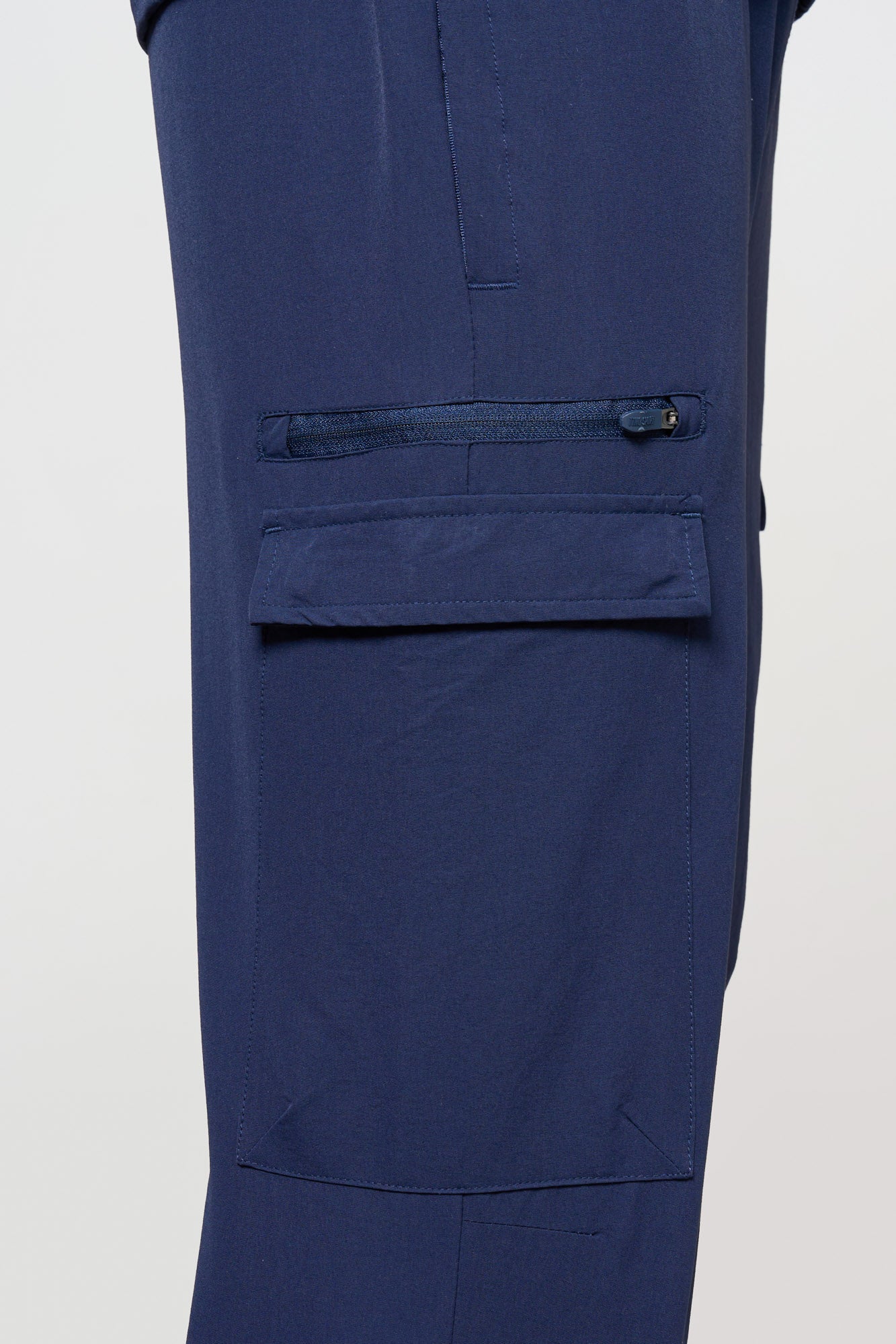 Manhattan Cargo Pants