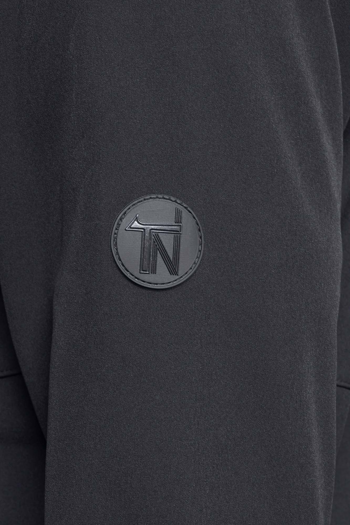 Oasis Jacket