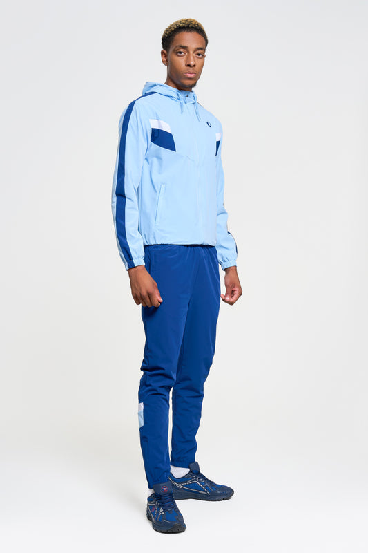 VIP 3-Piece Tracksuit