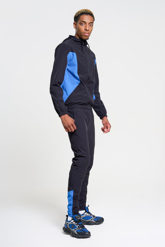 Nardo Tracksuit