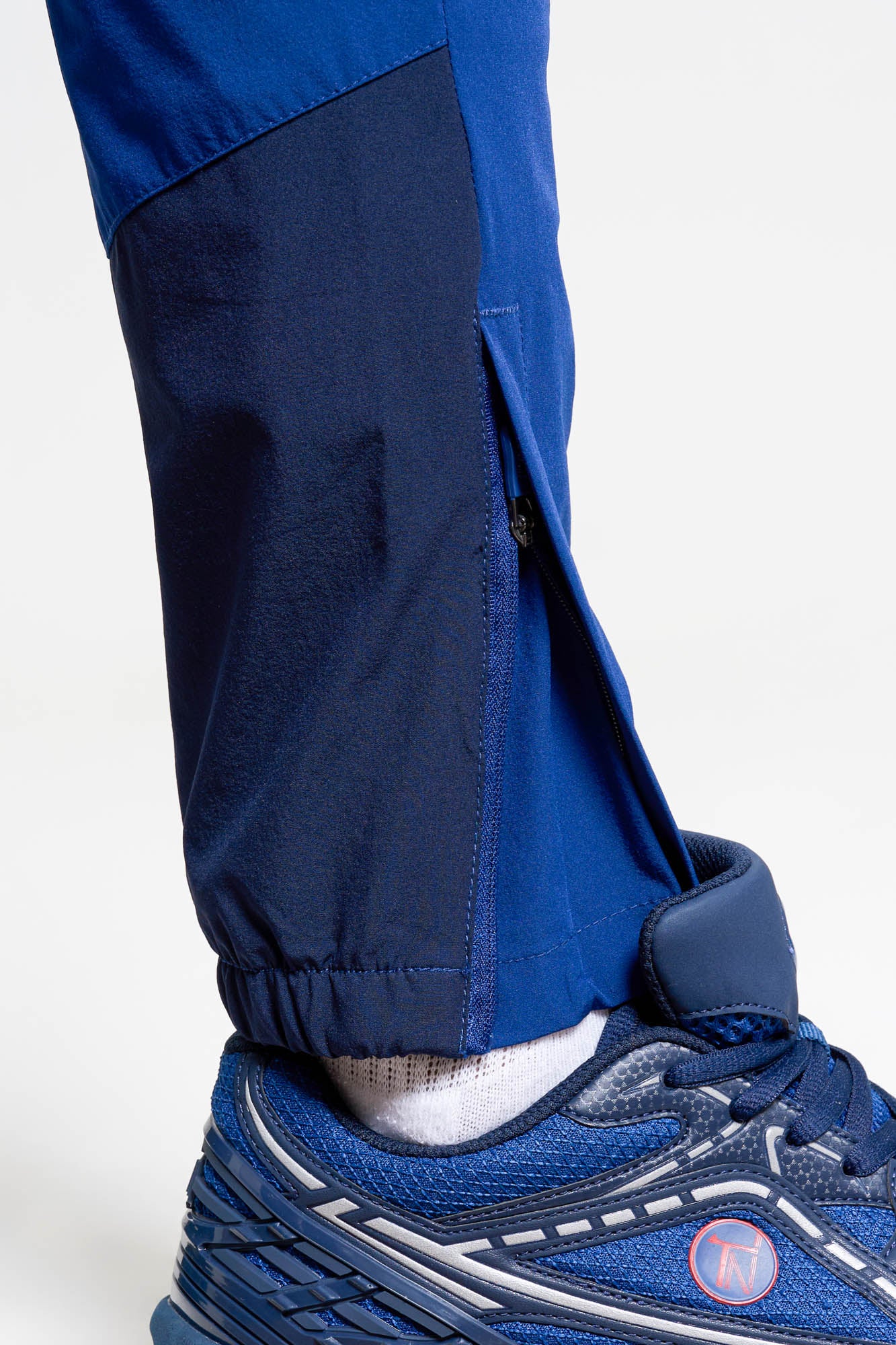Nardo Tracksuit