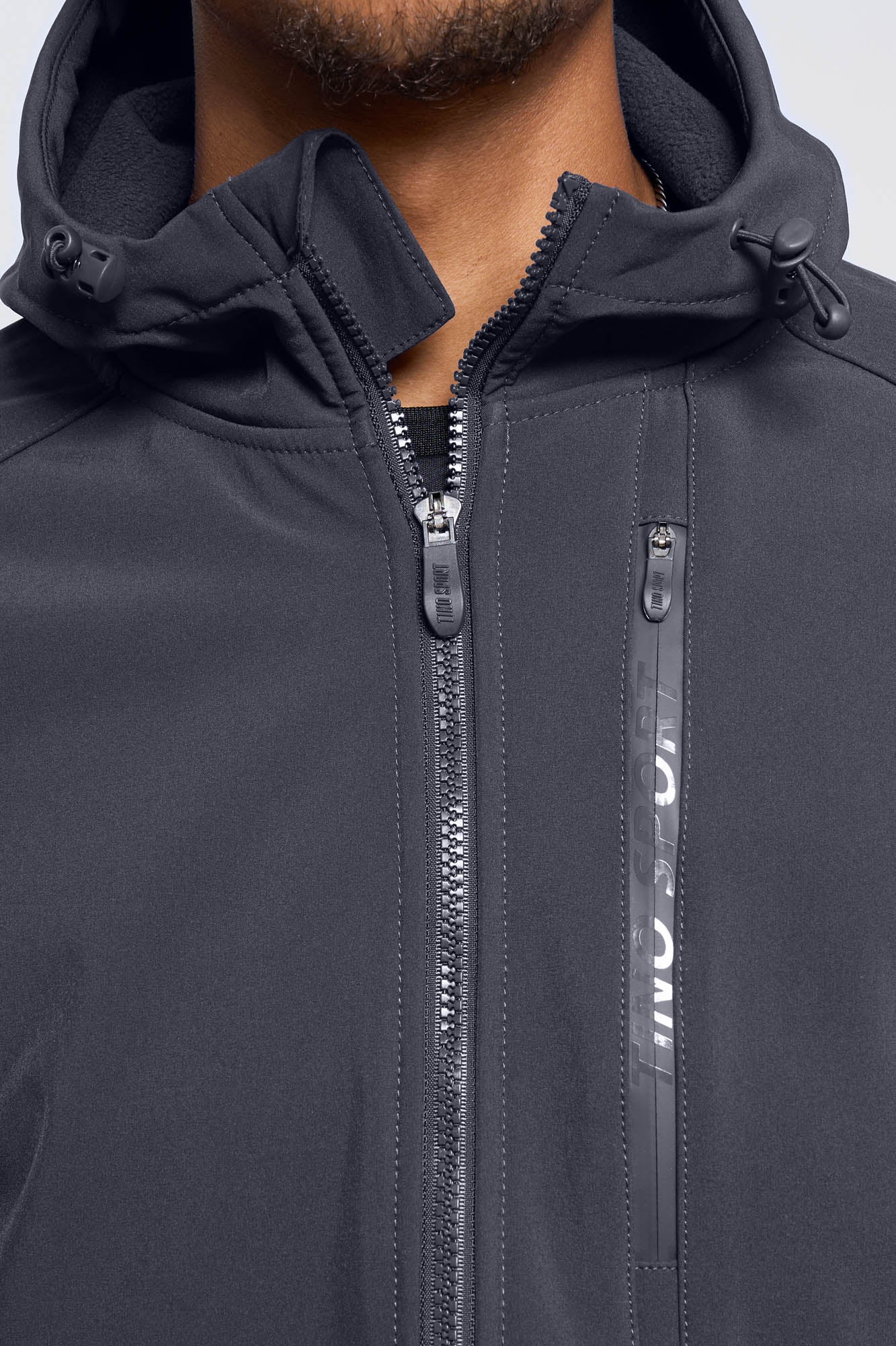 Cruise Tracksuit