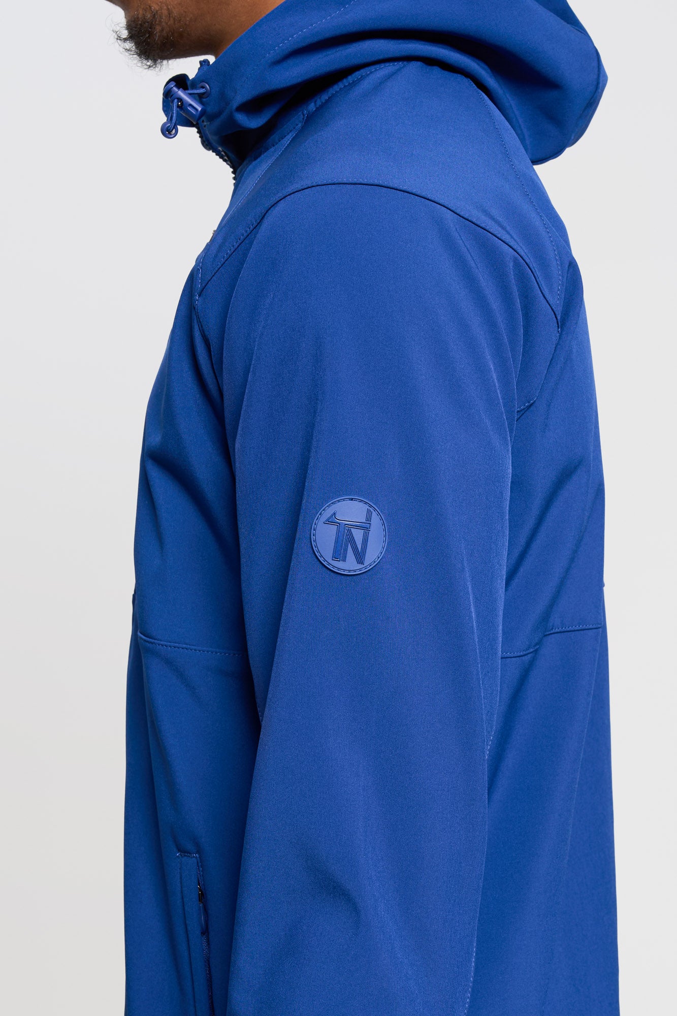 Cruise Tracksuit