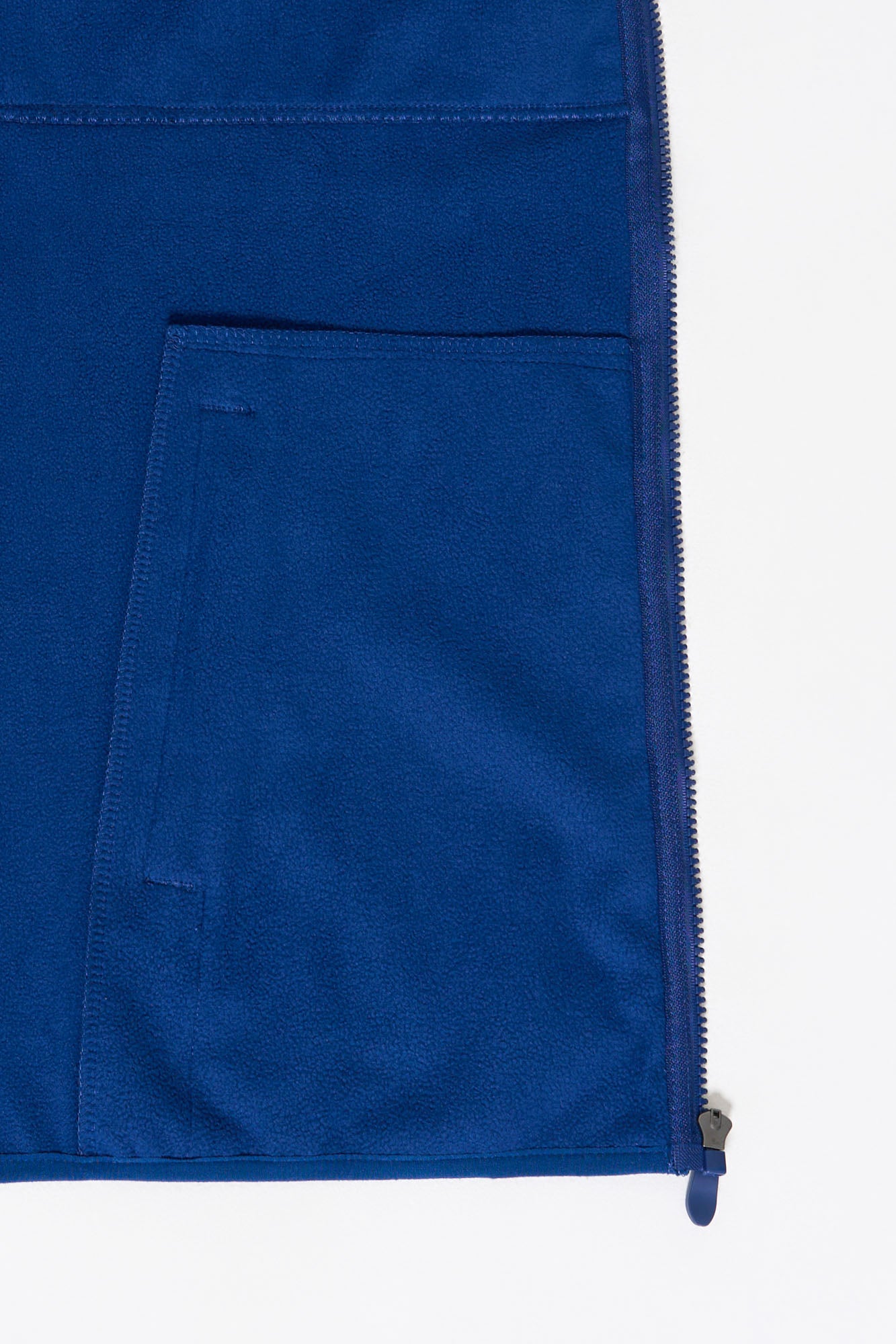 Cruise Tracksuit