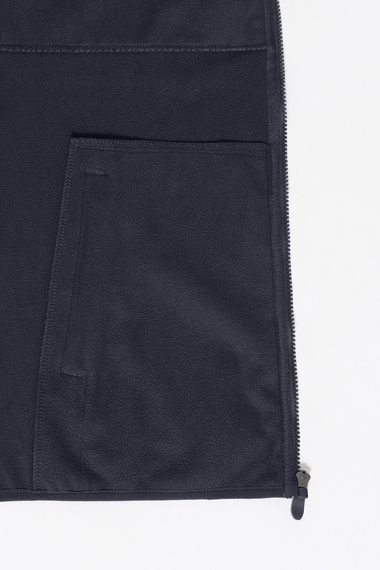 Cruise Tracksuit