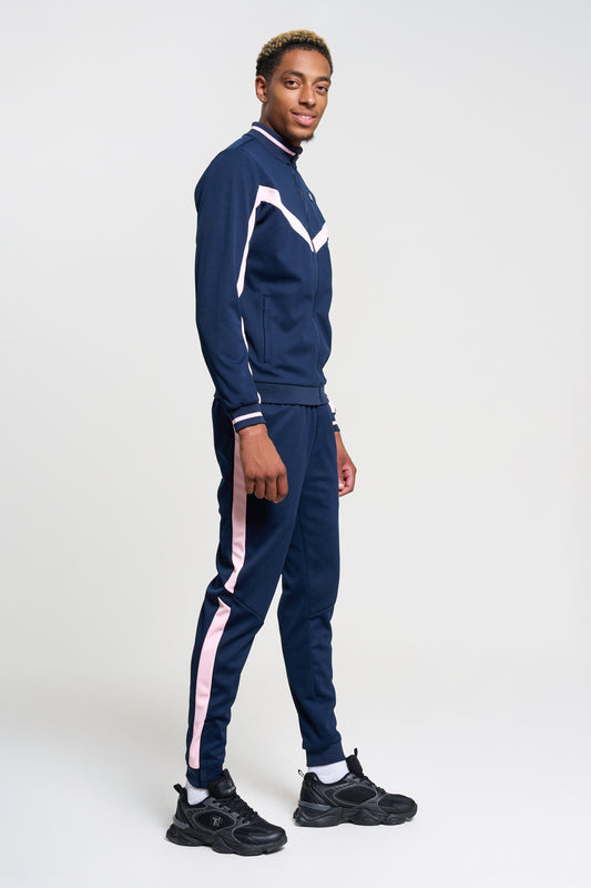 Brixton Tracksuit