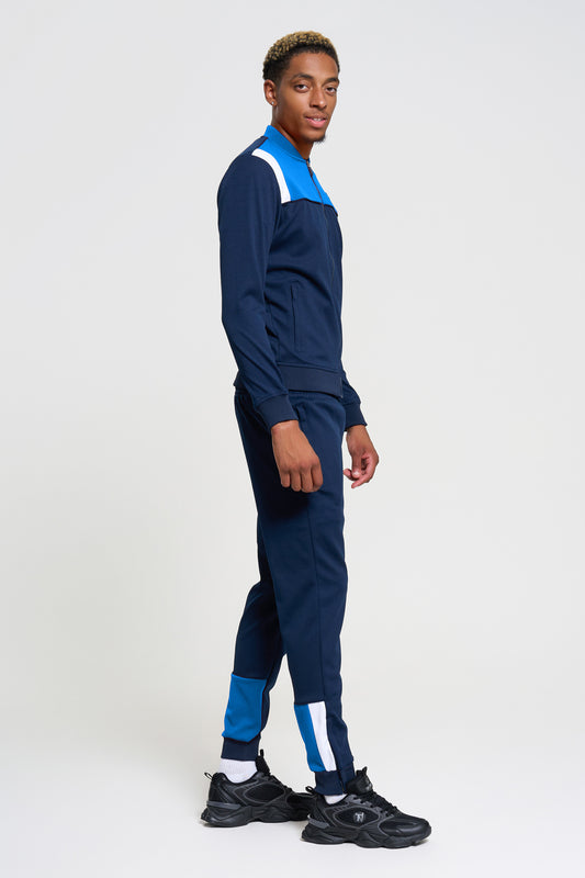 Active Tracksuit