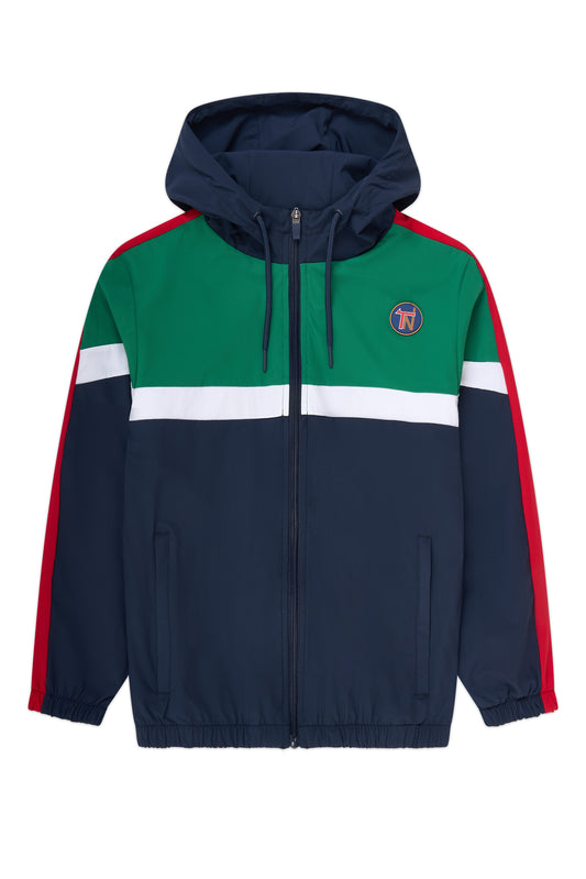 Montana Tracksuit - Kids