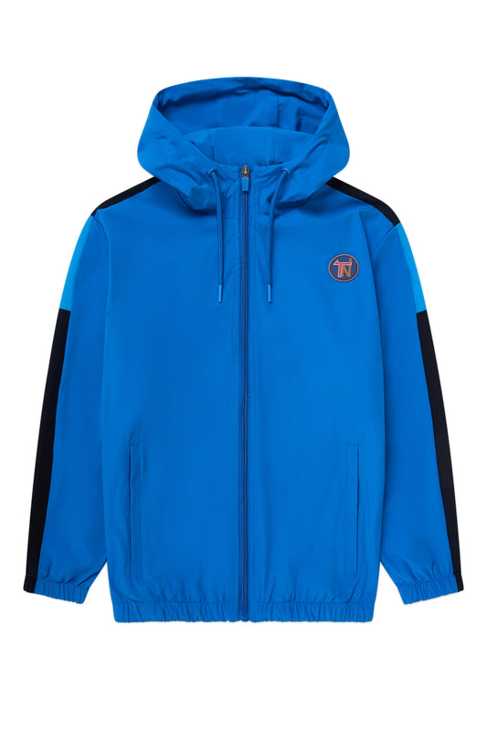 Mexico Tracksuit - Kids