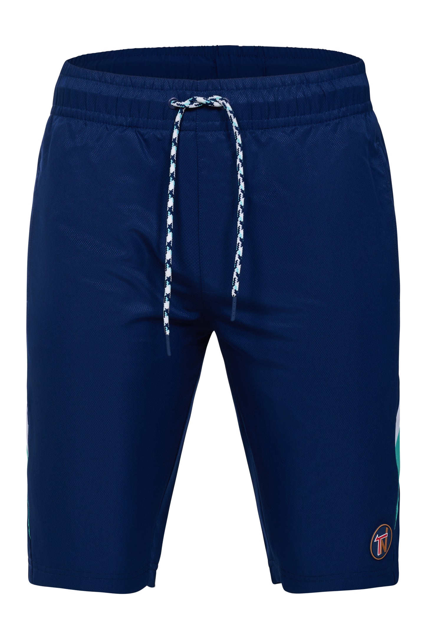 alt="color:Pool Blue"