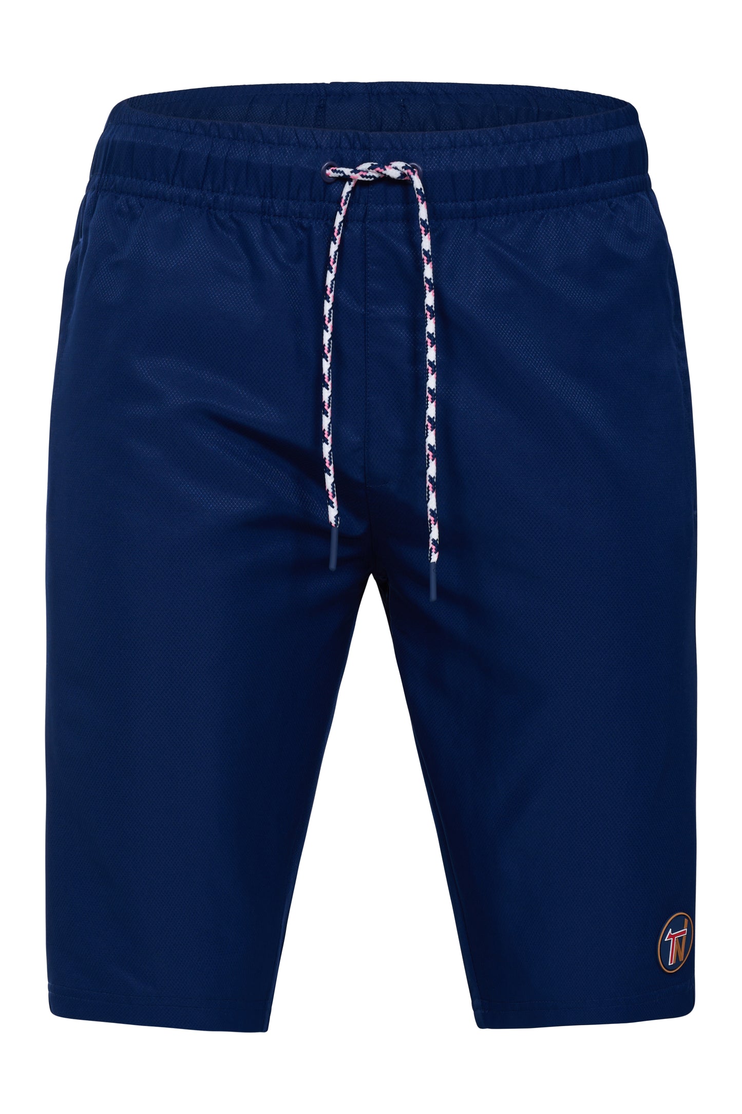 Camden Shorts
