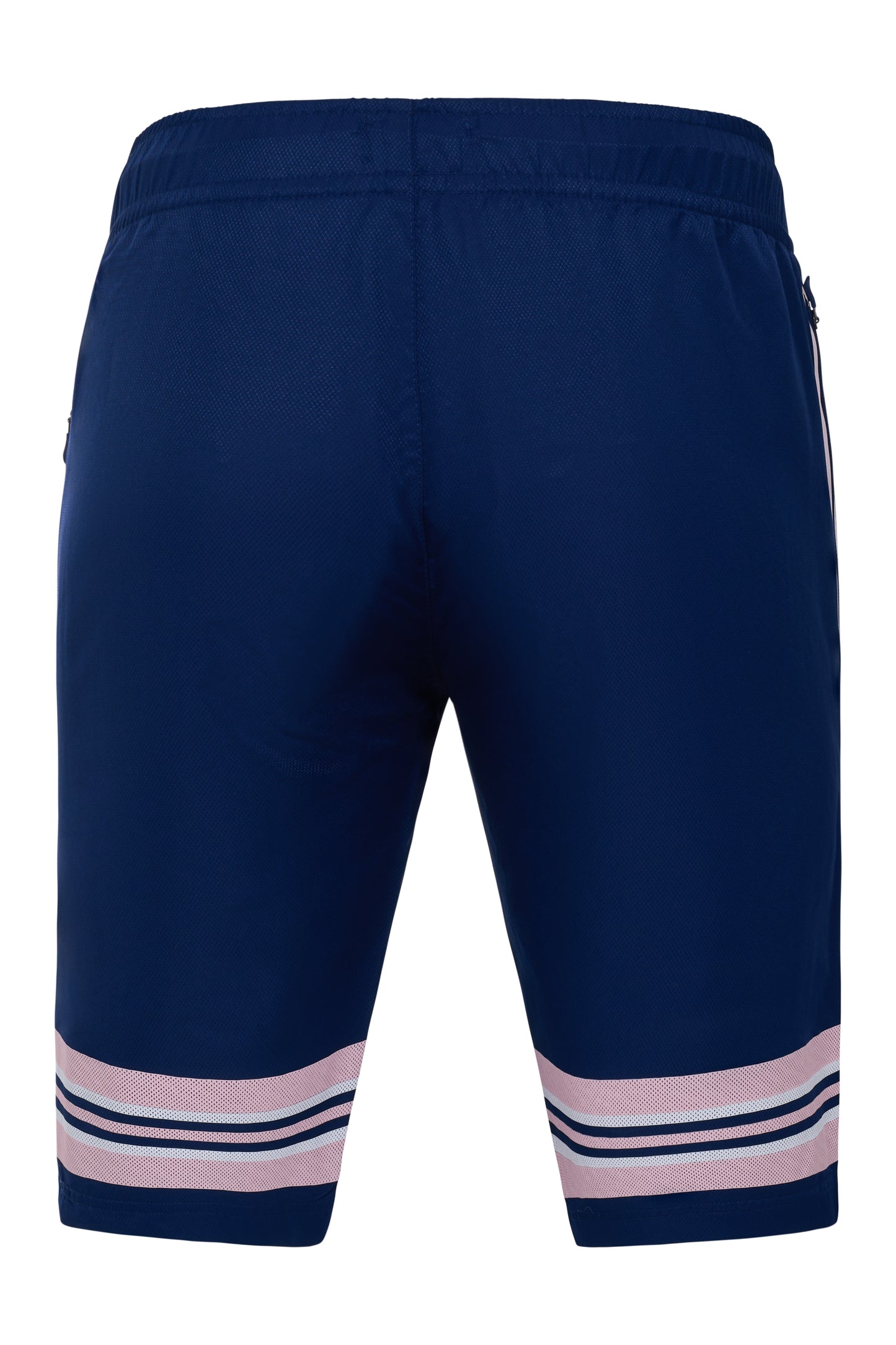 Mayfair Shorts