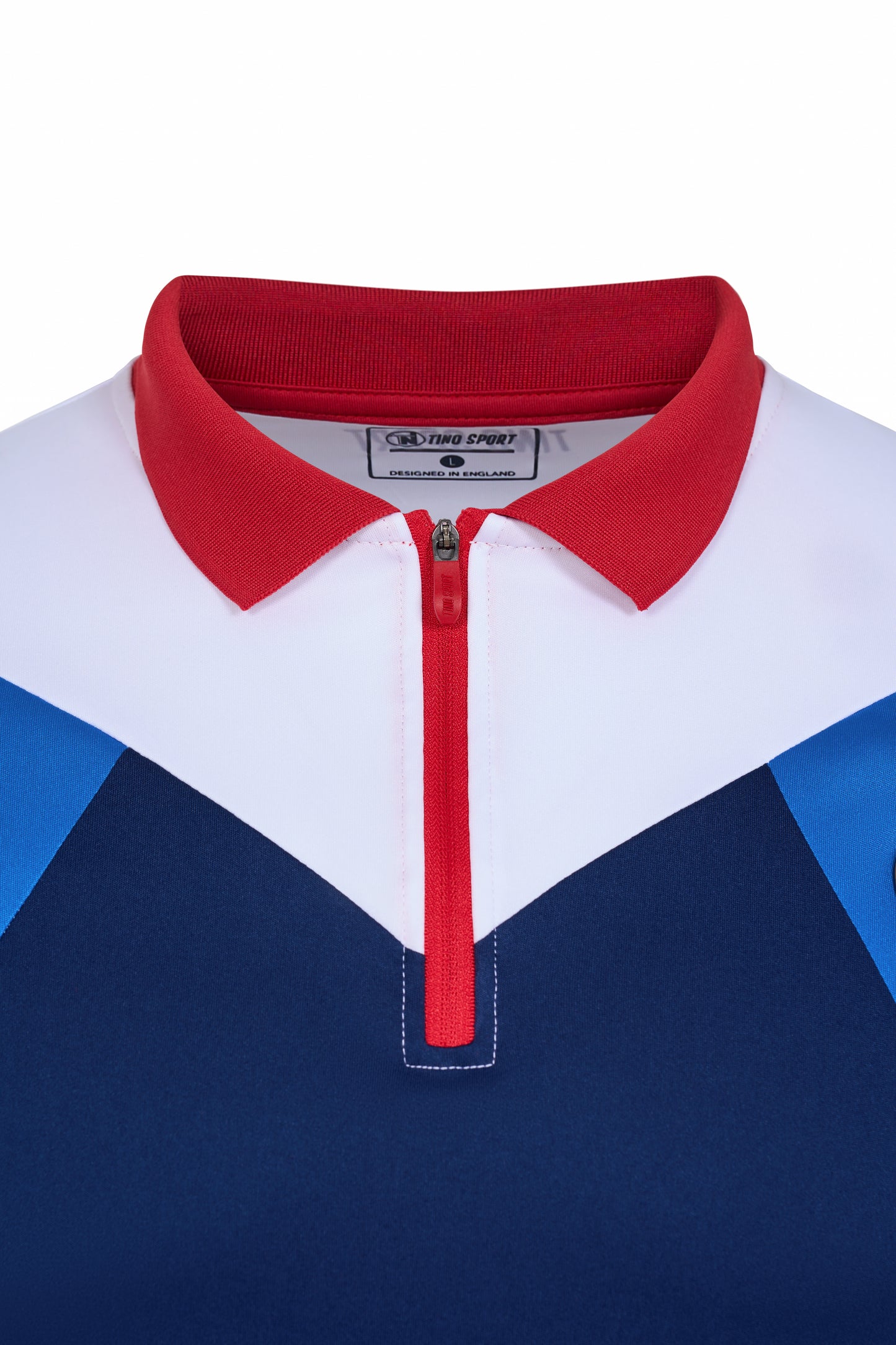 Soho Polo