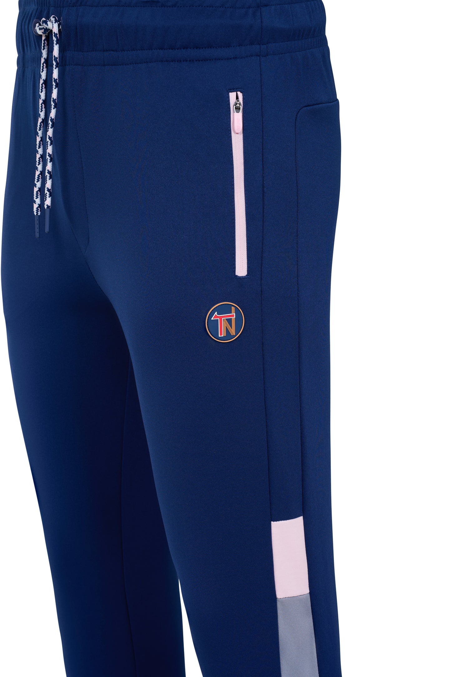 Chelsea Jogger