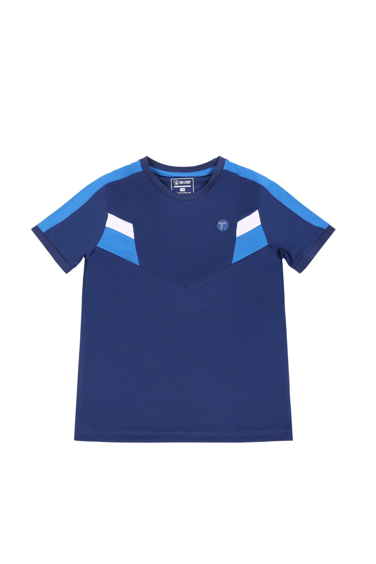 VIP Junior 3-Piece Tracksuit