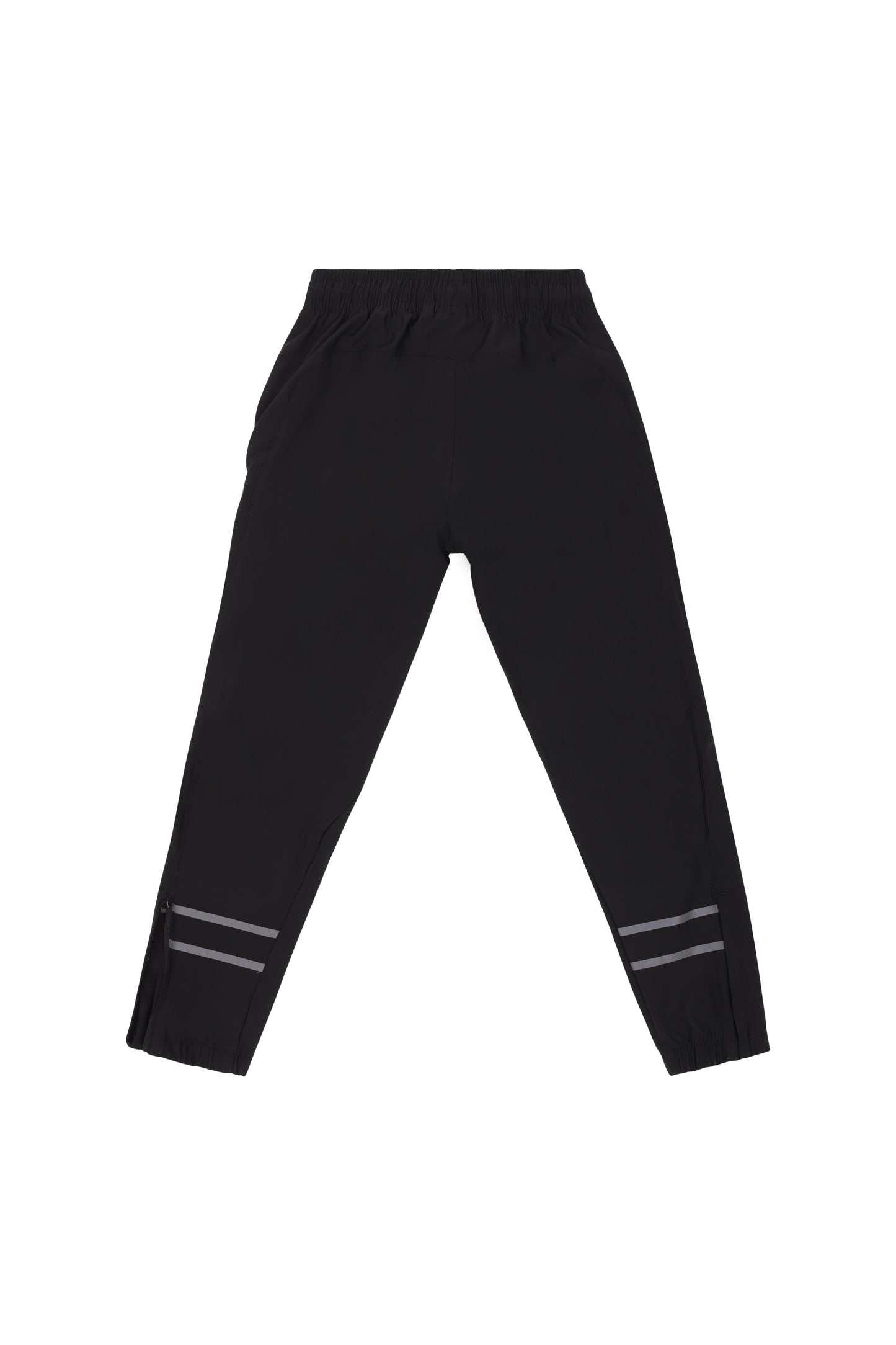 Schwartz Junior 3-Piece Tracksuit