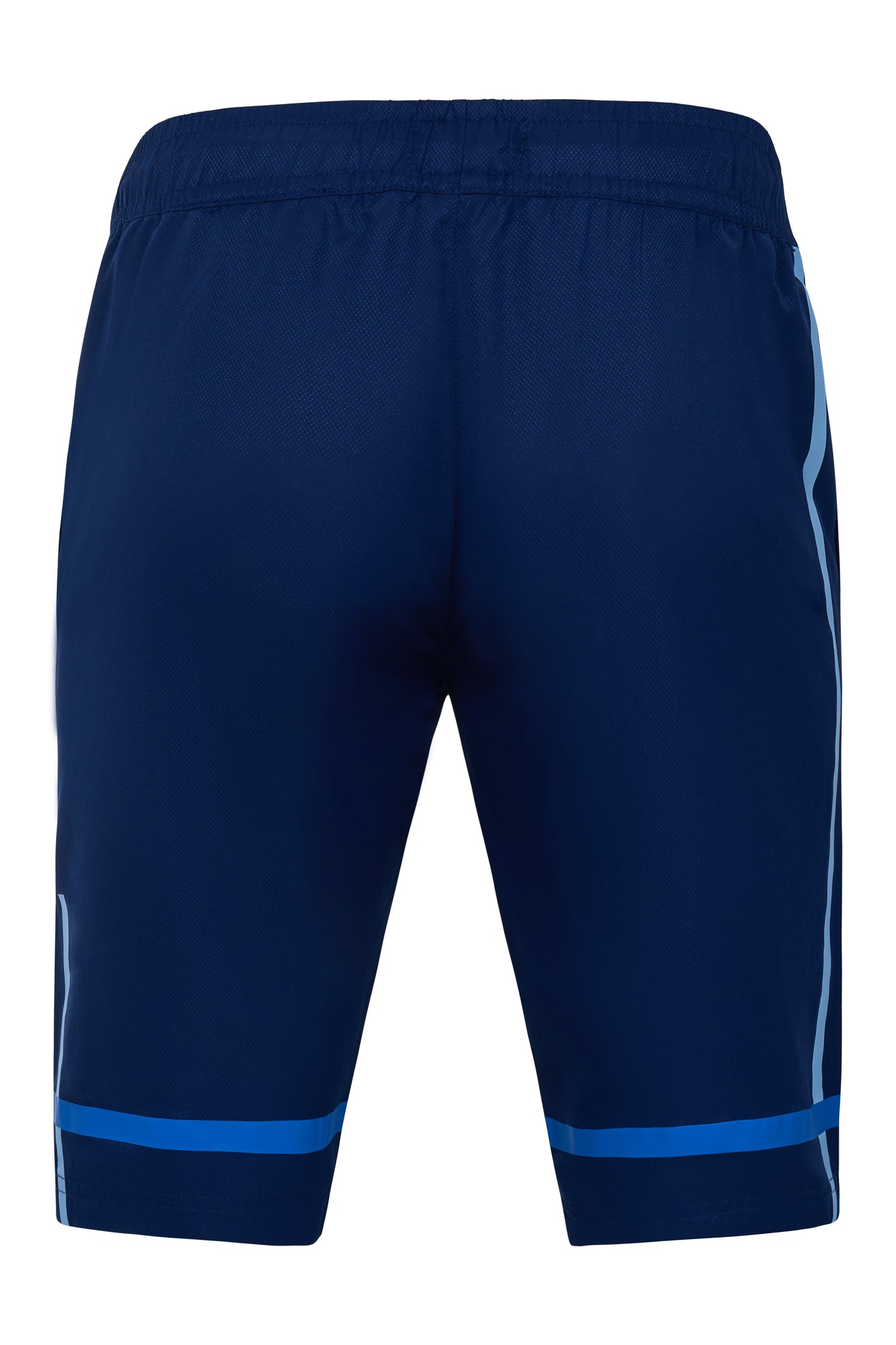 Vegas Shorts Set