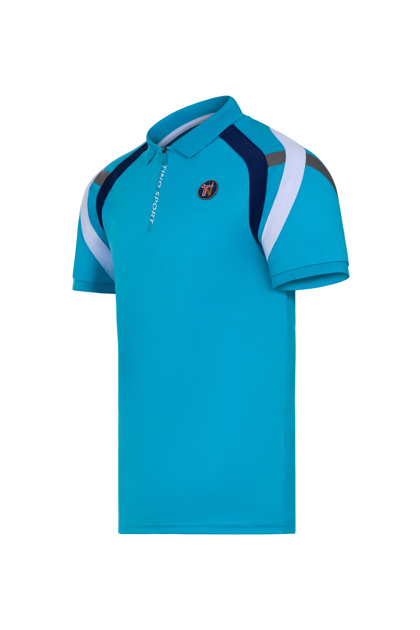 alt="color:Scuba Blue"
