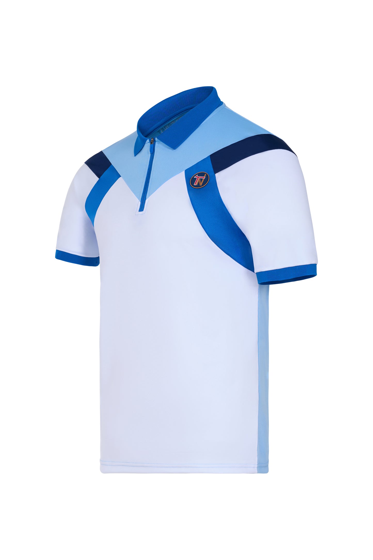 Soho Polo