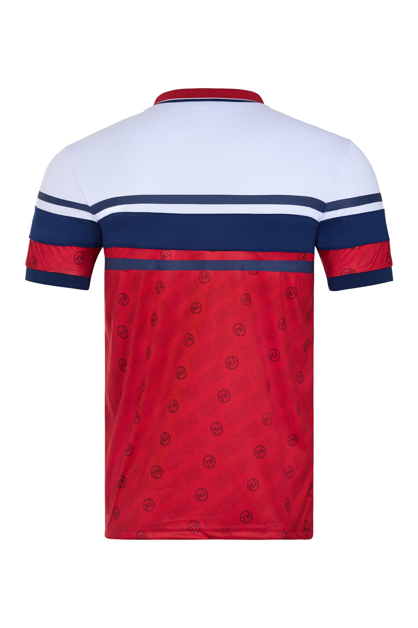 Prince Polo