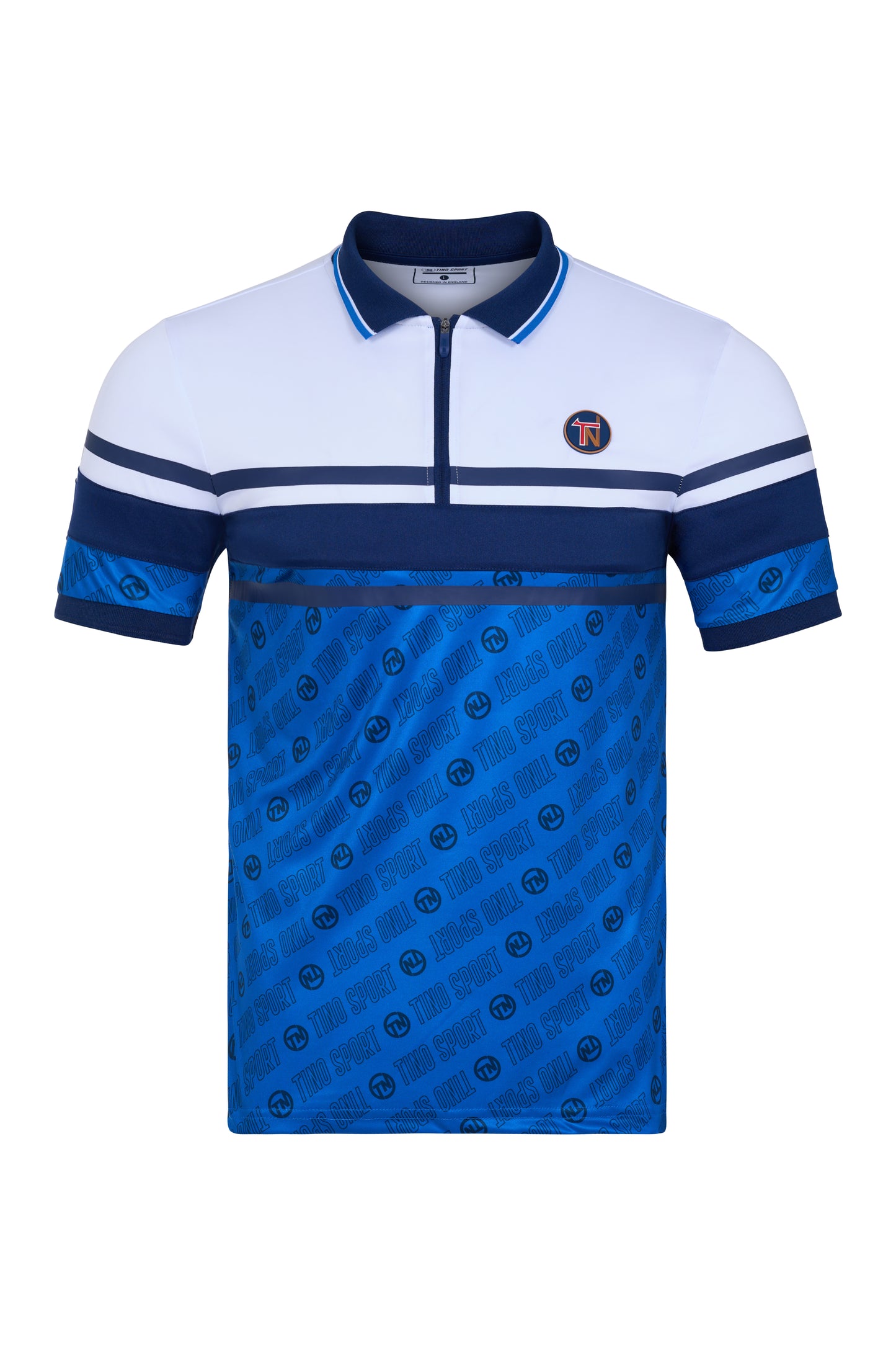 Prince Polo Navy