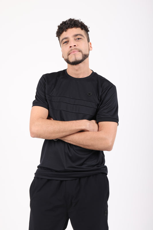 New Missouri 3-piece Tracksuit