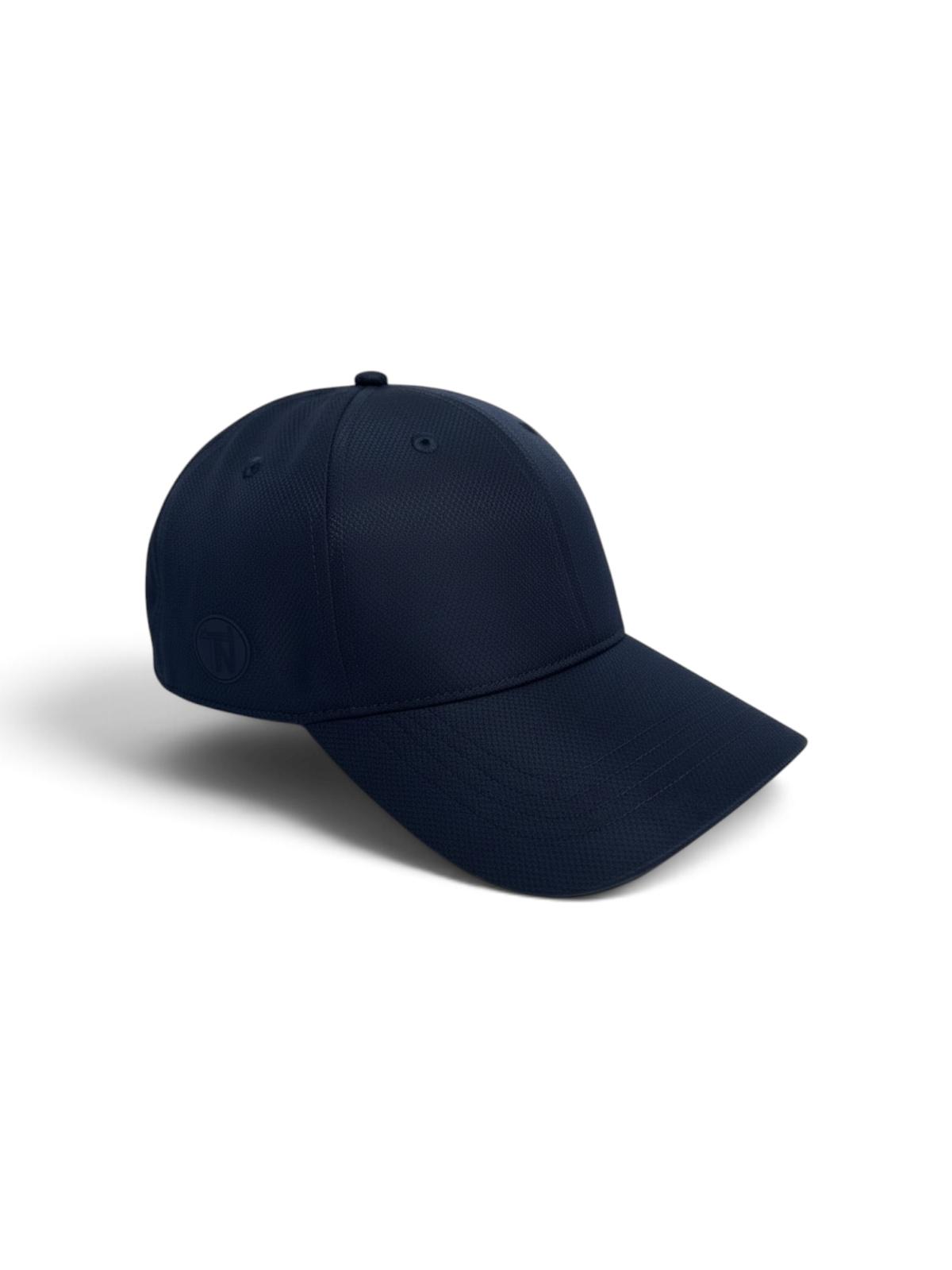 New Chicago Caps