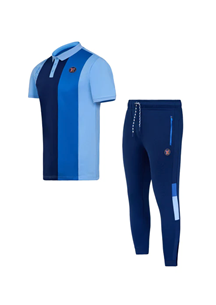 Spring and Summer 2025 sports fashion trends