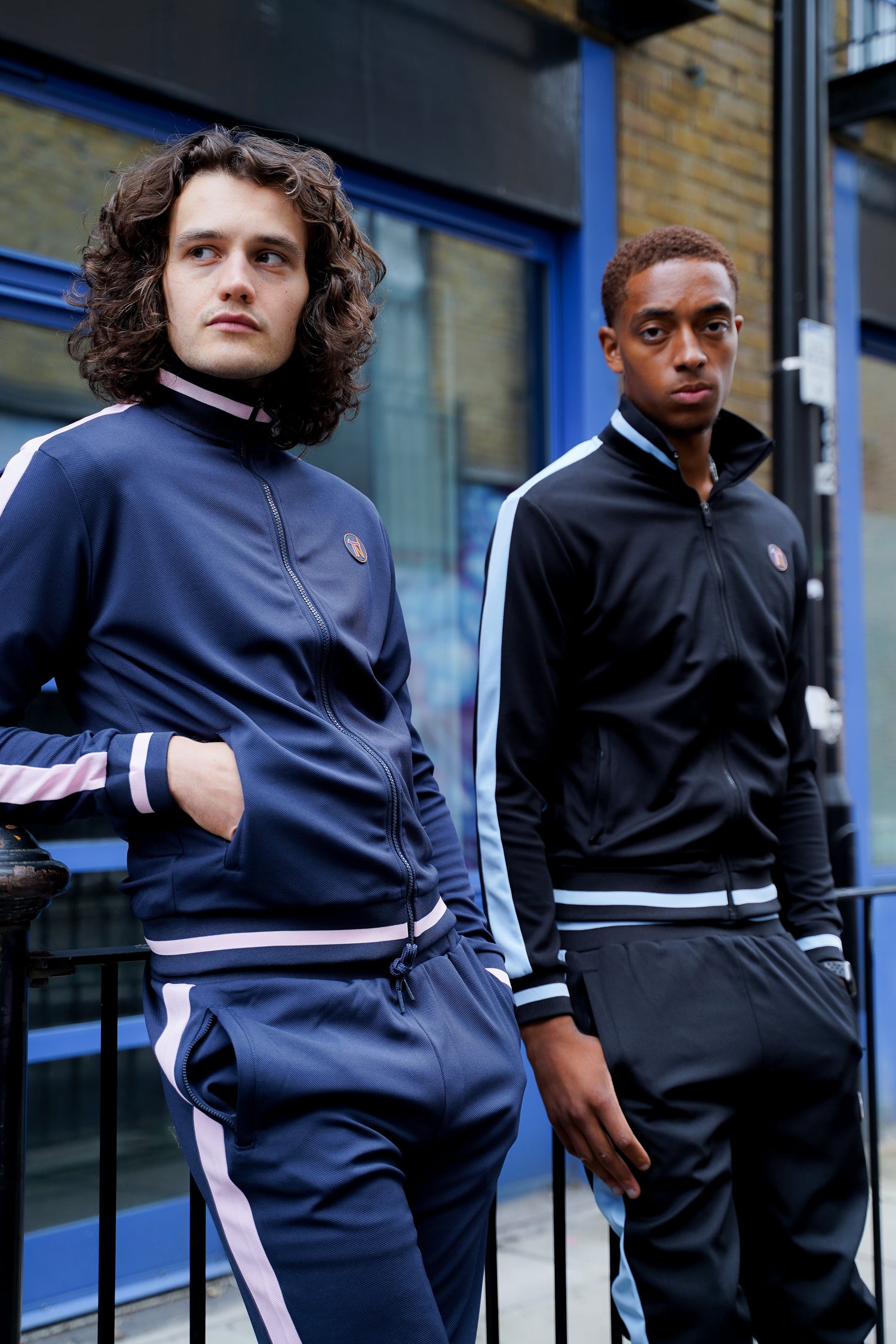 Autumn / Winter Collection