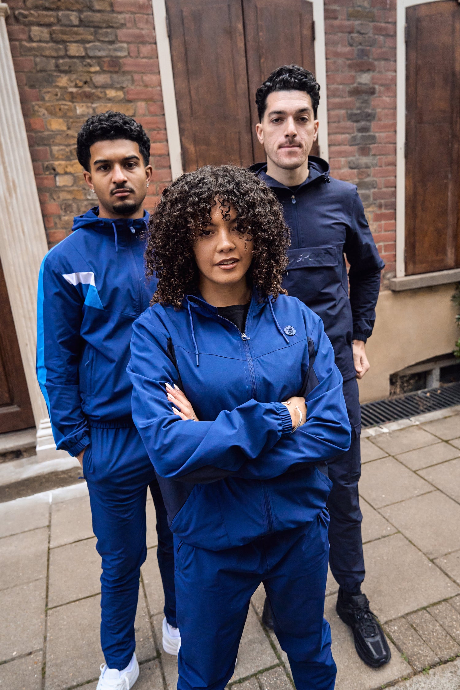 Autumn / Winter Collections