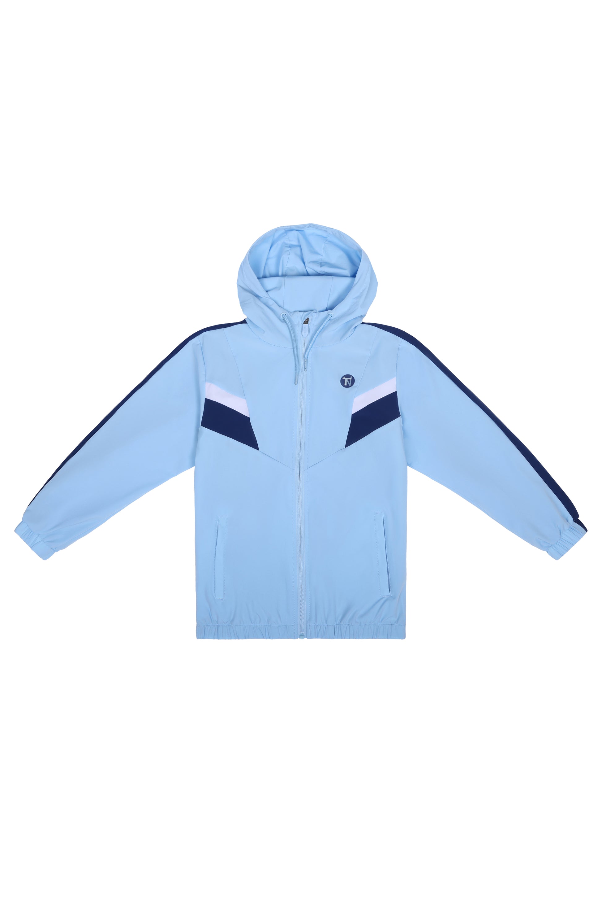 VIP Junior 3-Piece Tracksuit