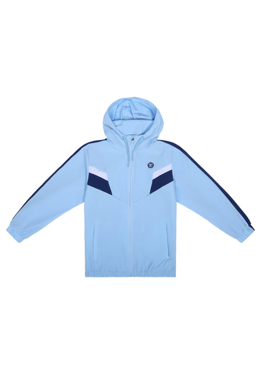 VIP Junior 3-Piece Tracksuit