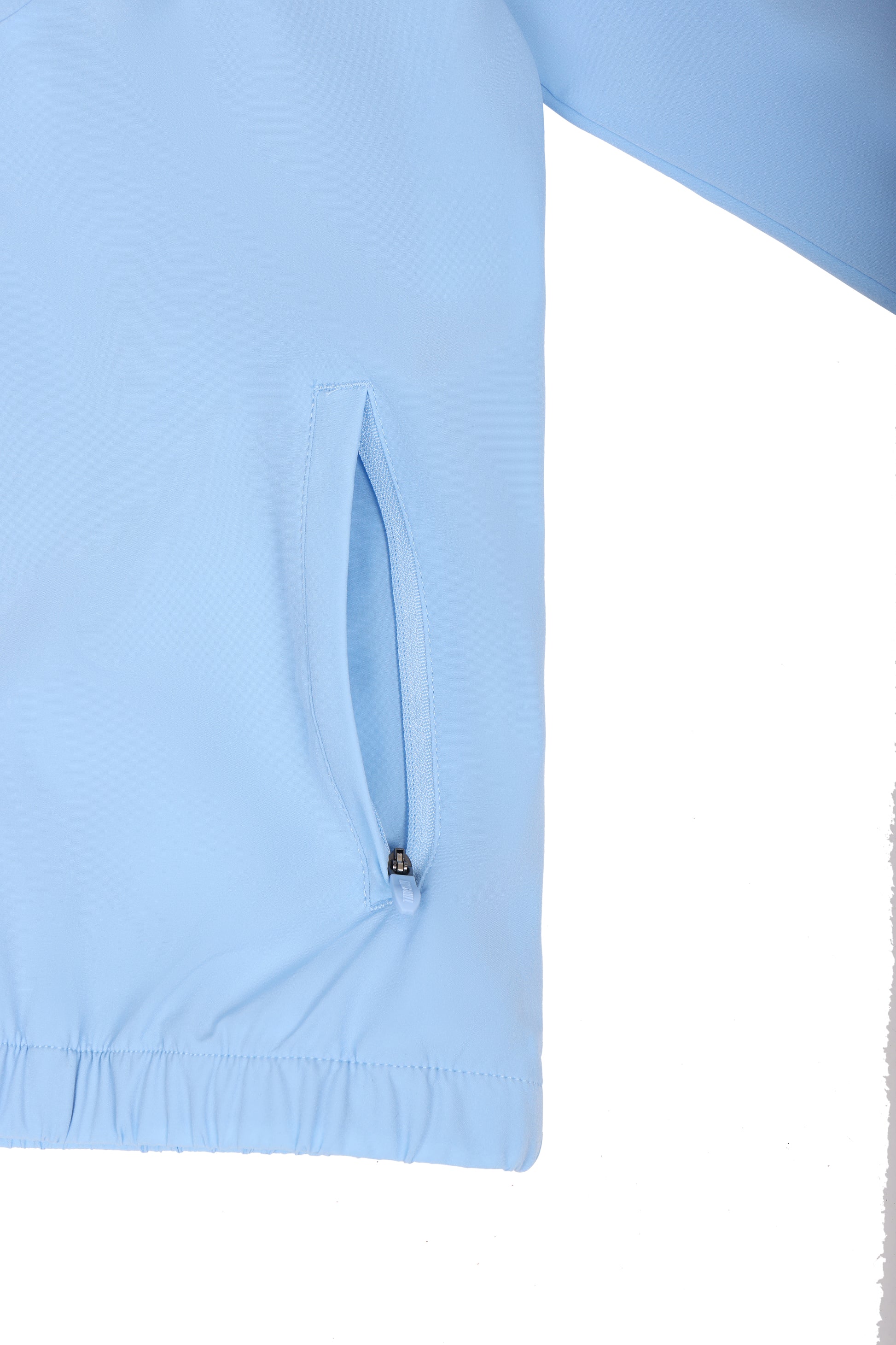 VIP Junior 3-Piece Tracksuit