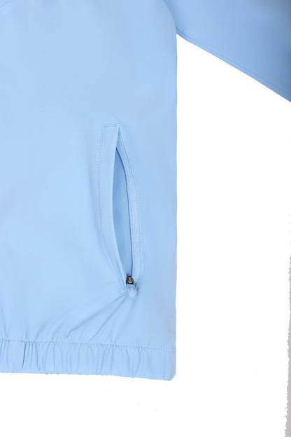 VIP Junior 3-Piece Tracksuit