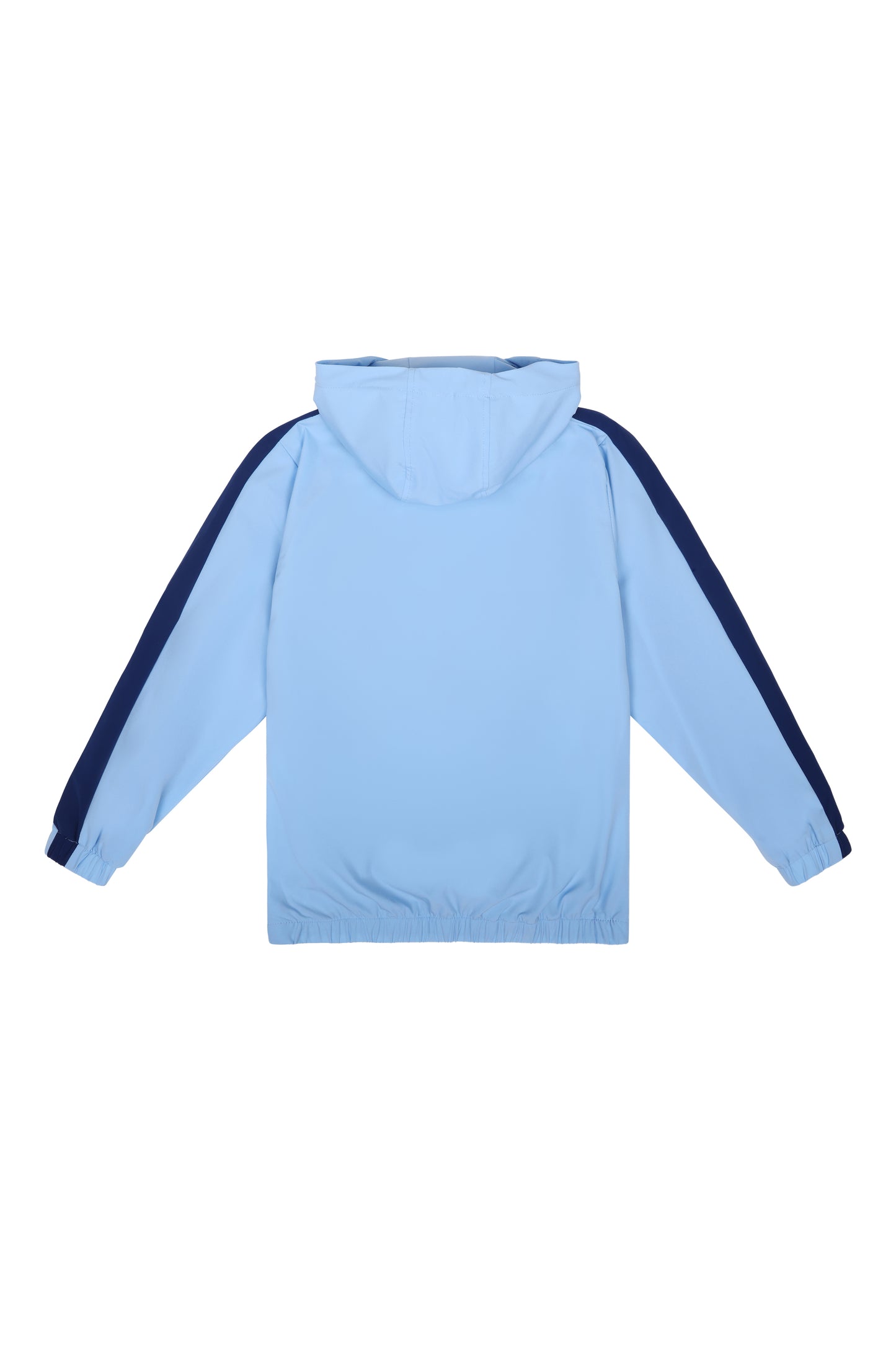 VIP Junior 3-Piece Tracksuit