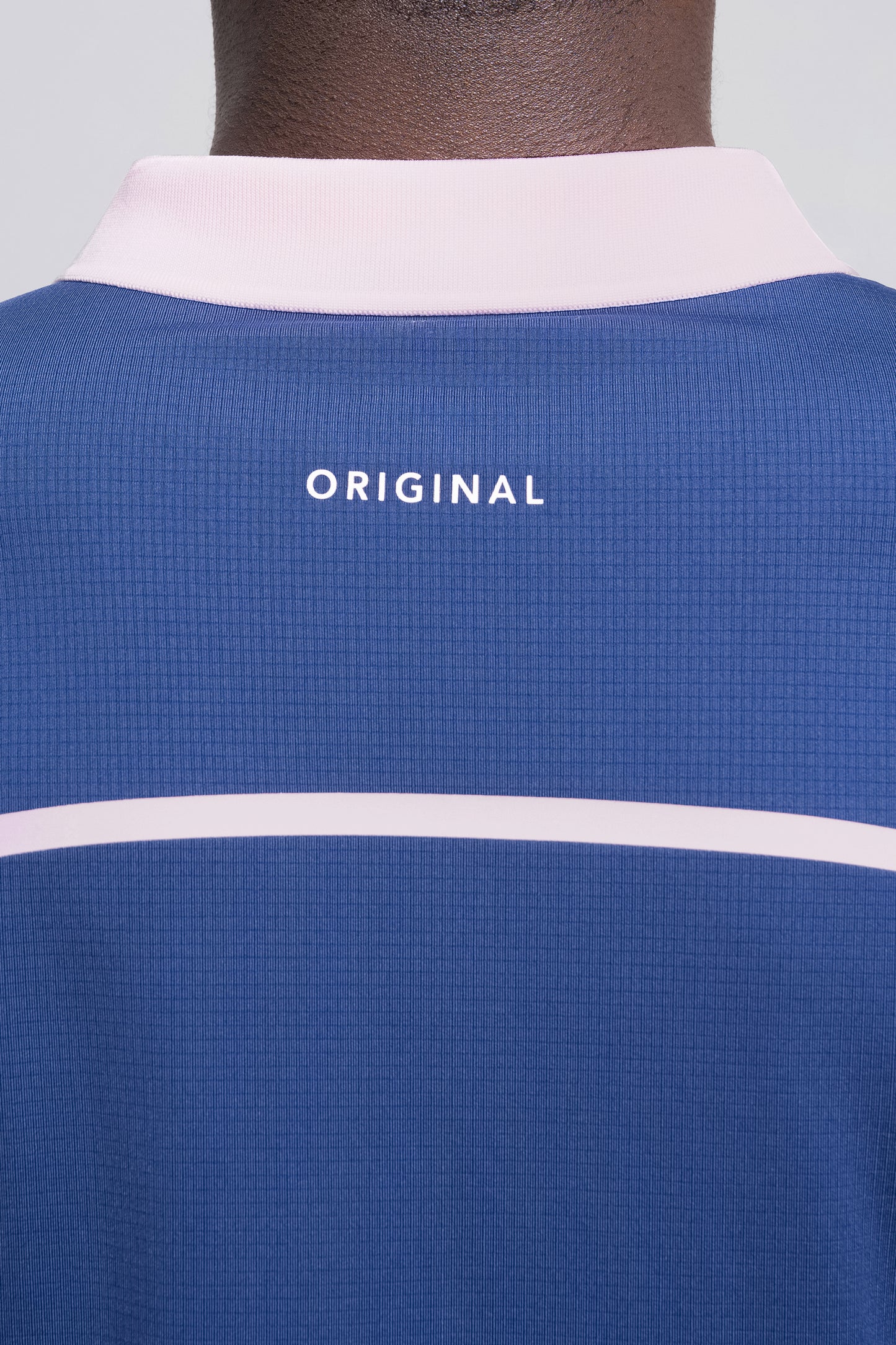 Grit Shorts Set