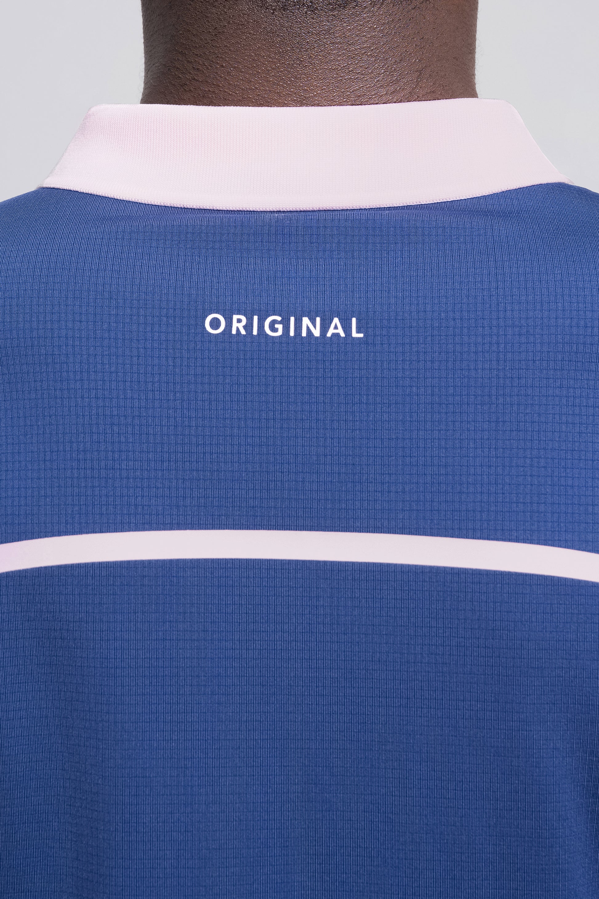 Grit Shorts Set