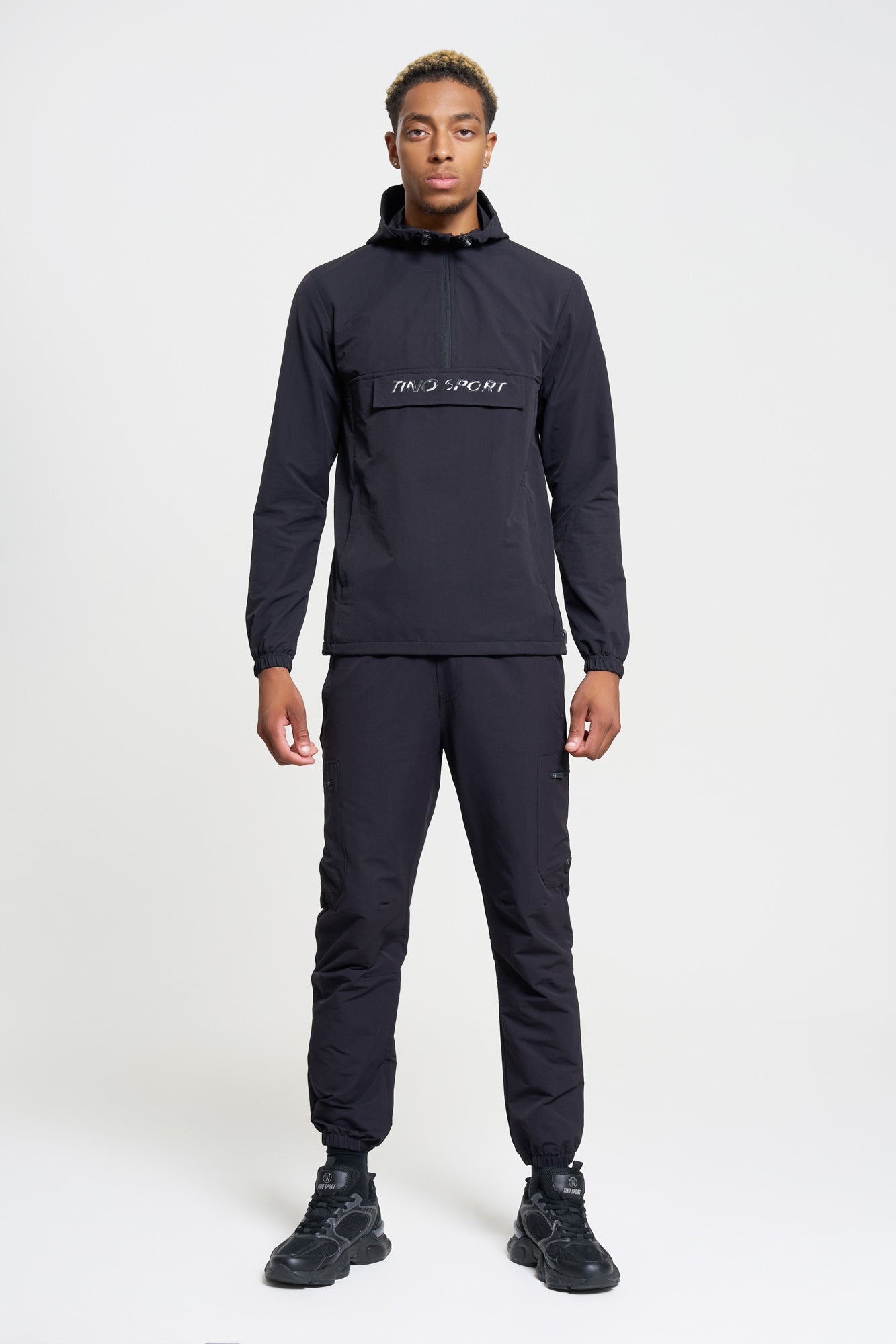 Offender Cargo Pants