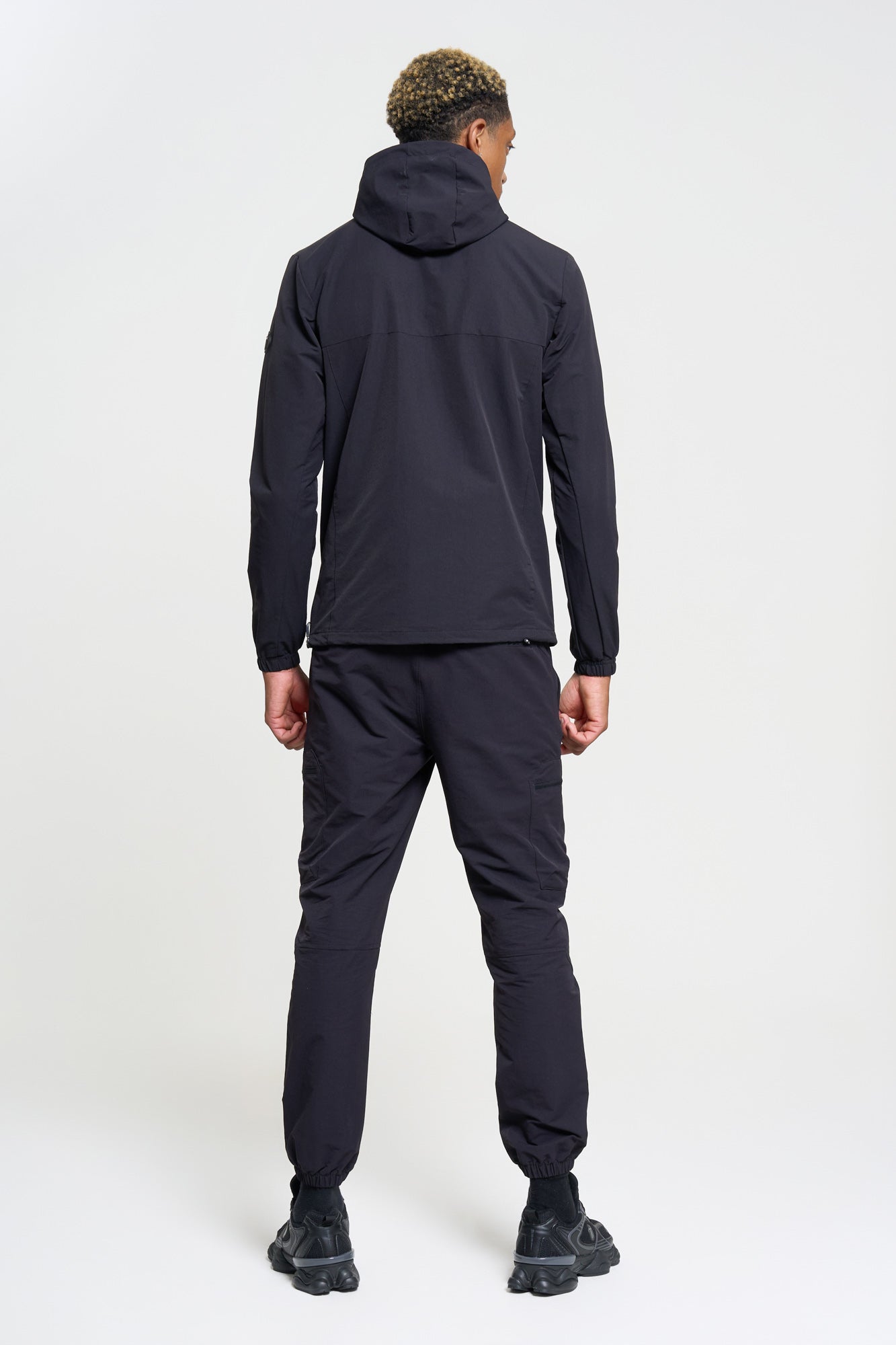 Offender Cargo Pants