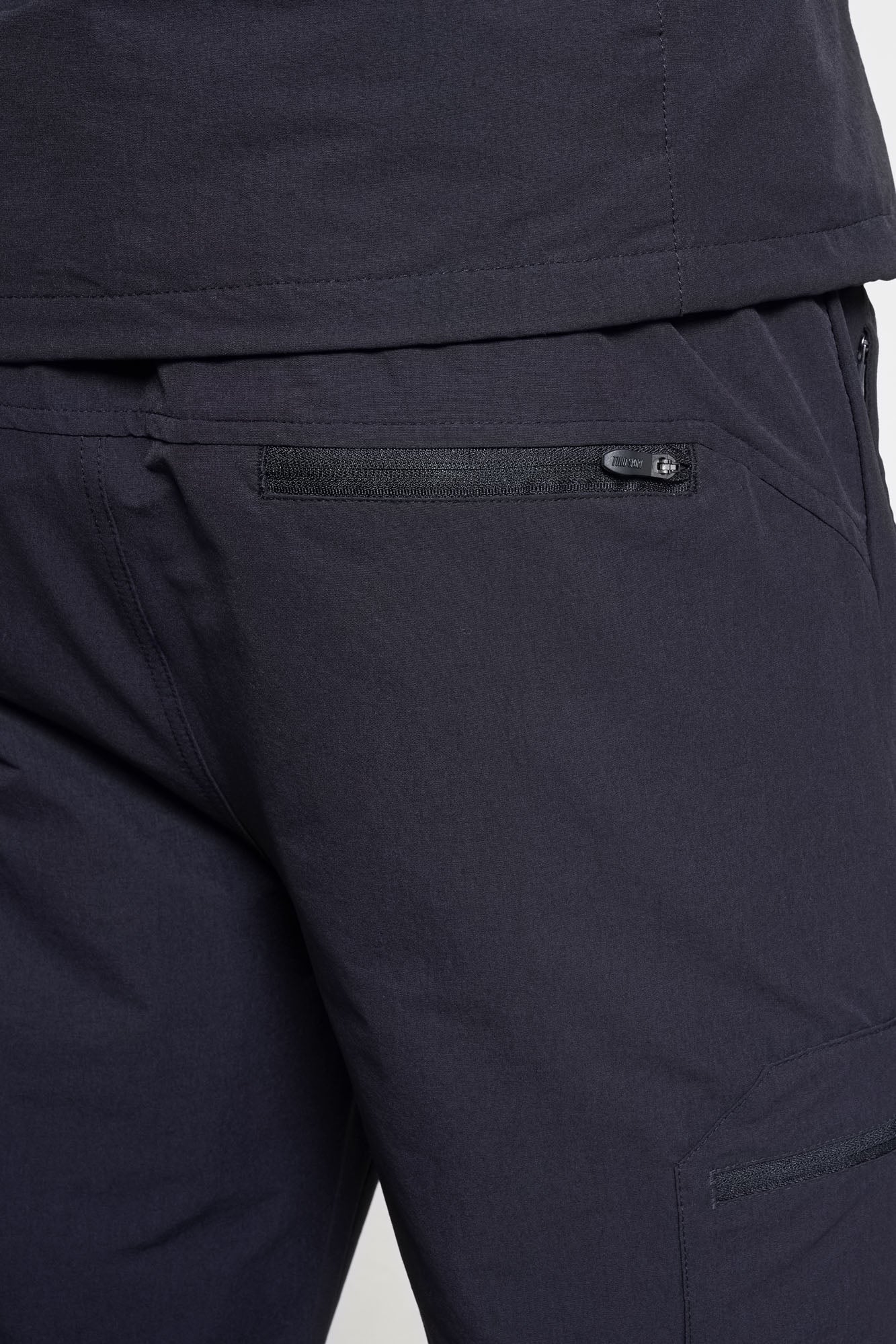 Offender Cargo Pants