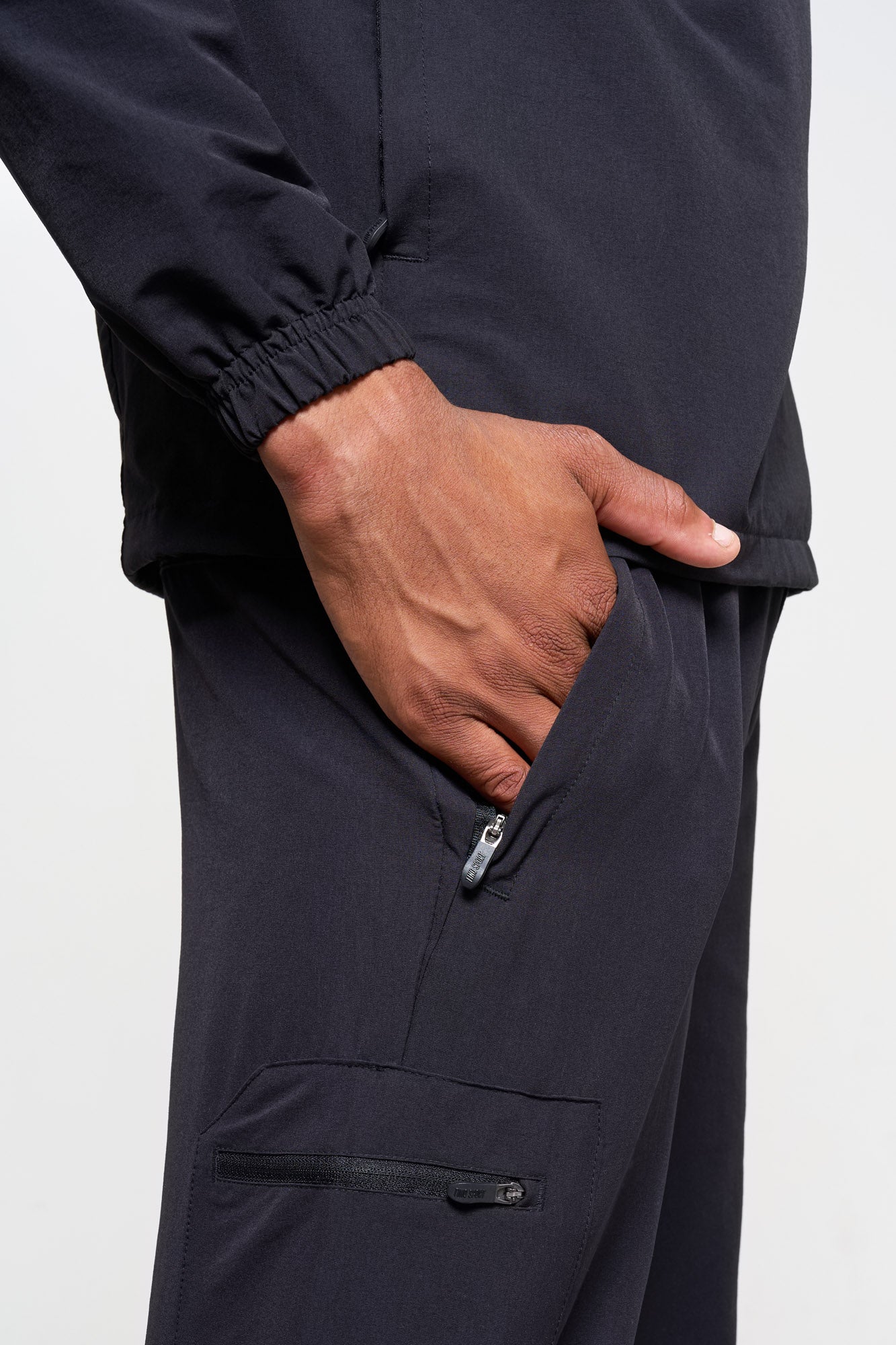 Offender Cargo Pants