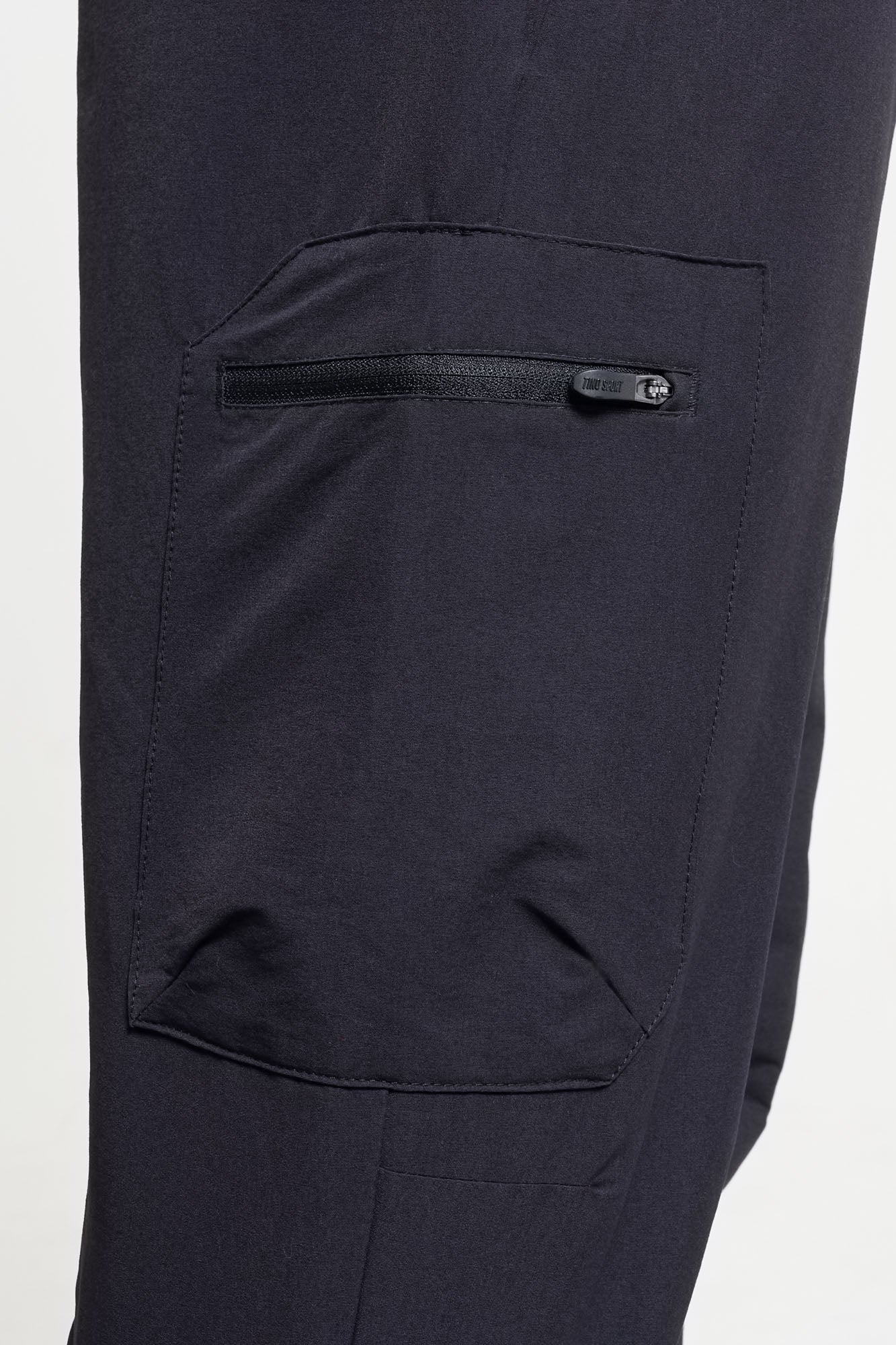 Offender Cargo Pants