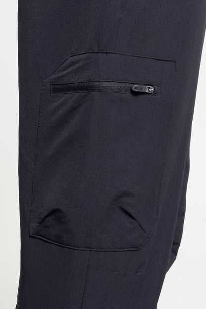 Offender Cargo Pants