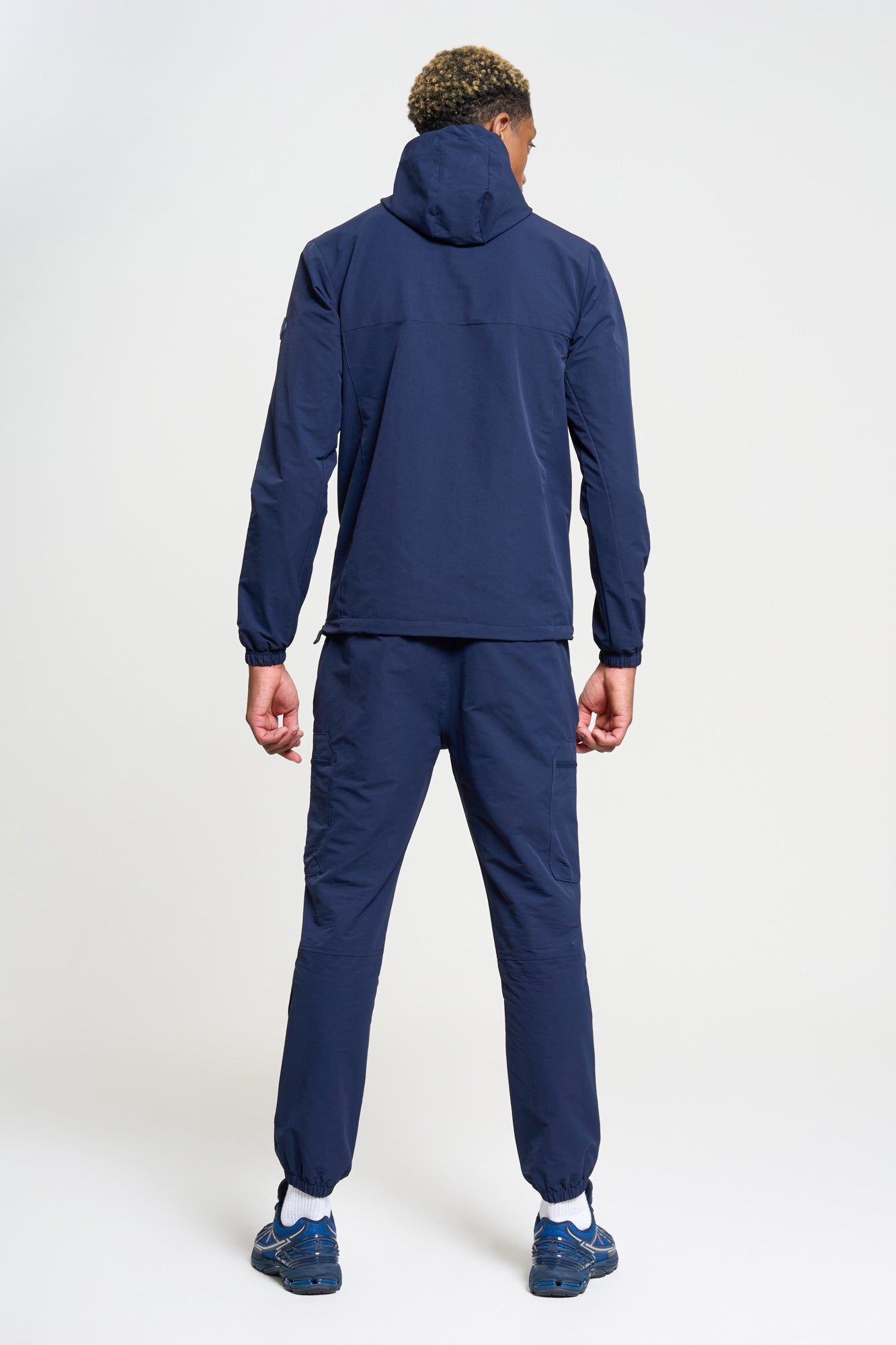 Offender Cargo Pants