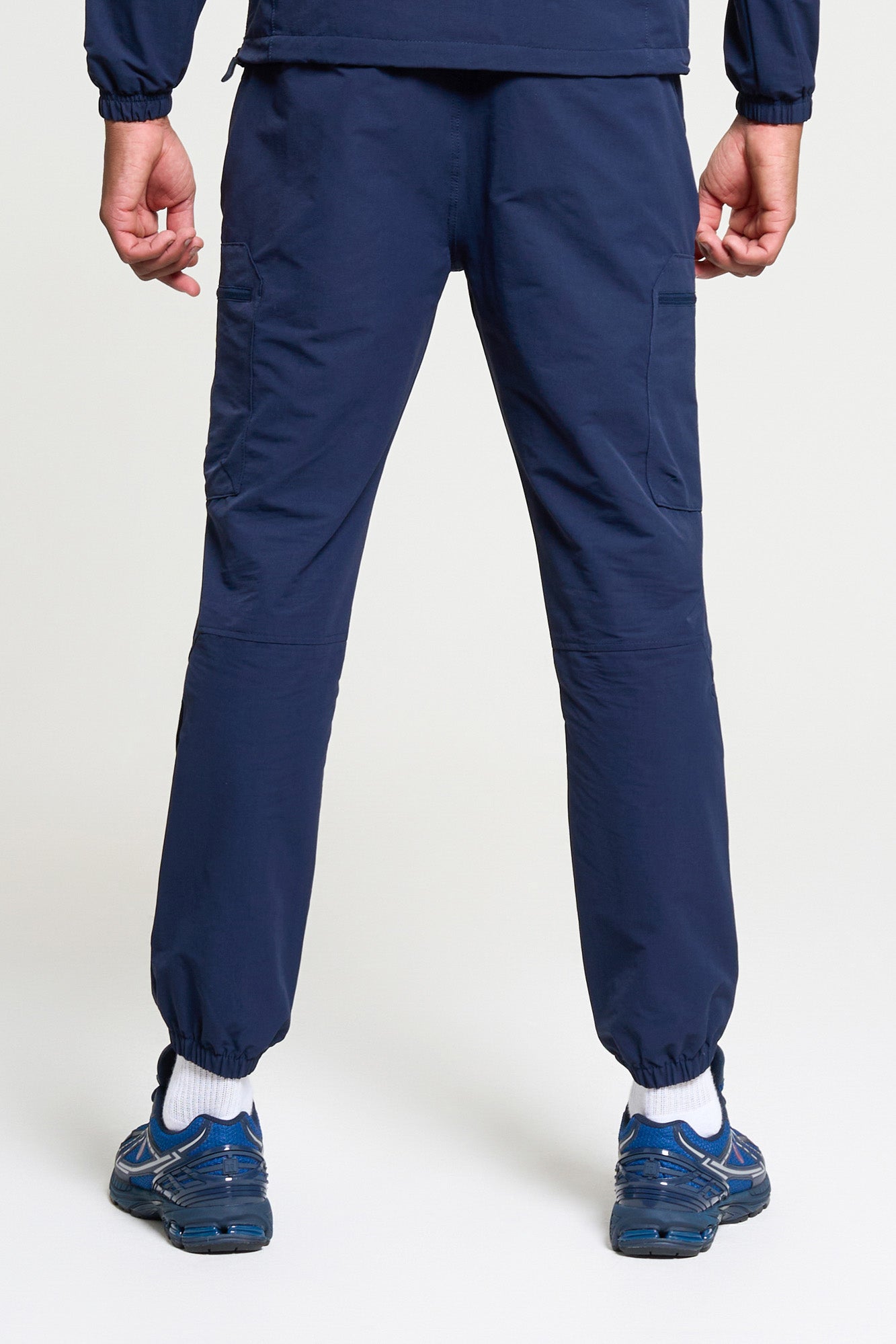 Offender Cargo Pants