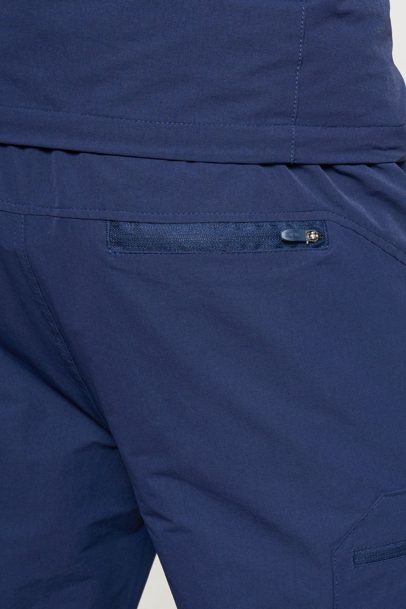 Offender Cargo Pants